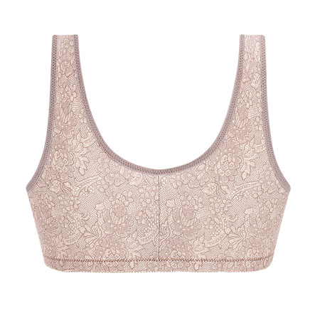 Frances taupe_lace_b_co