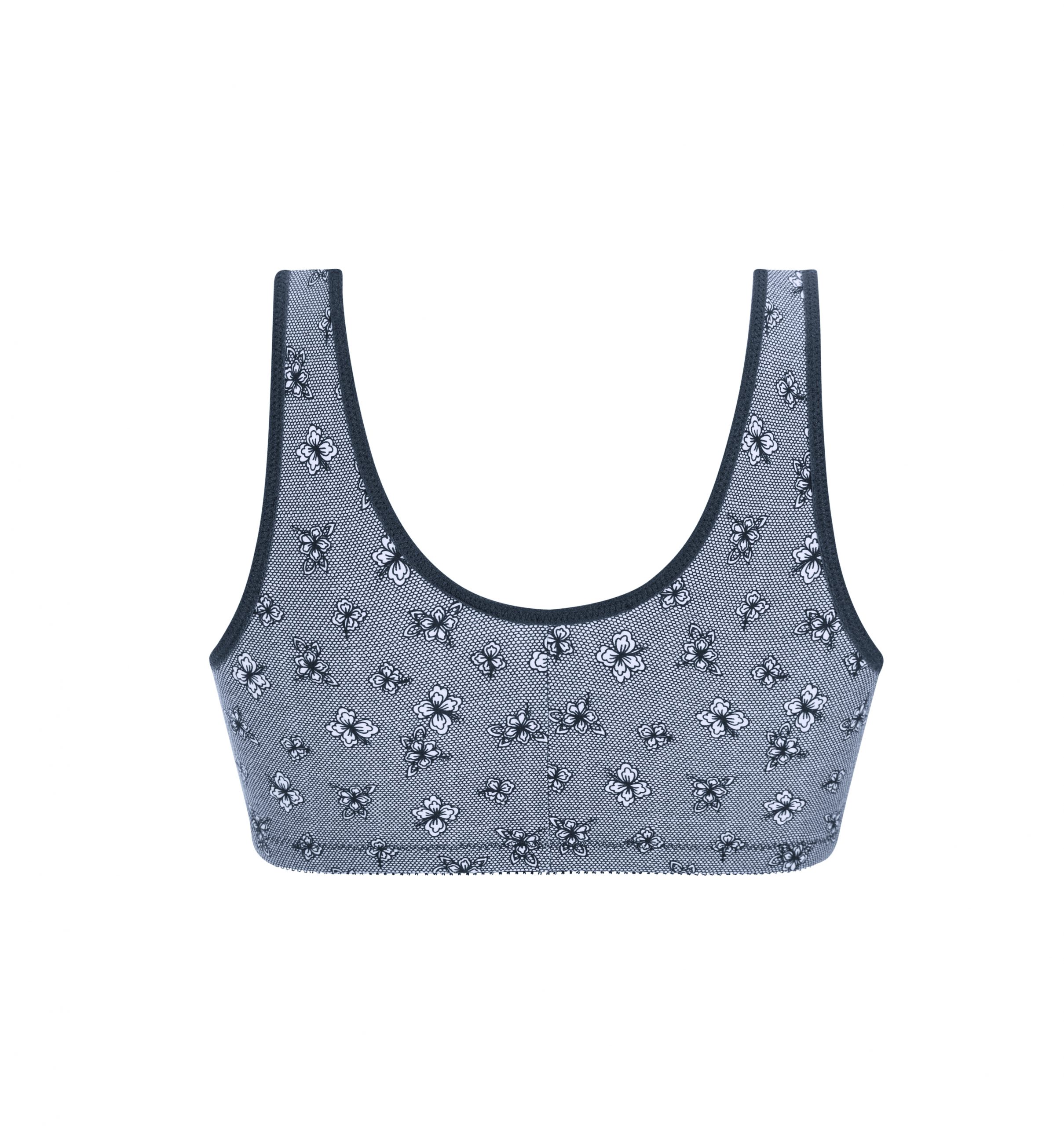 Frances_SB_2128_grey_lace_back_CUTOUT