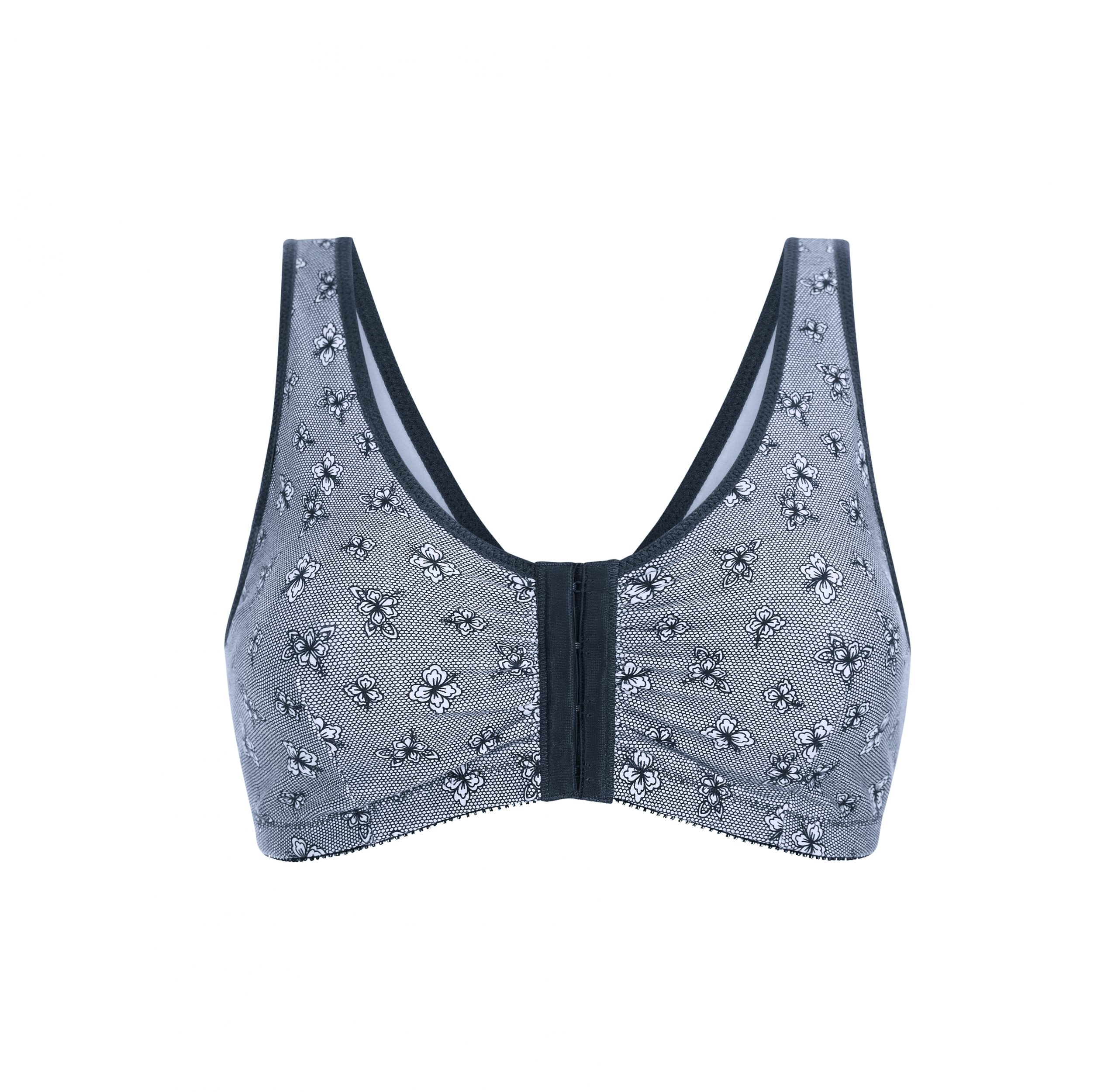 Frances_SB_2128_grey_lace_front_CUTOUT