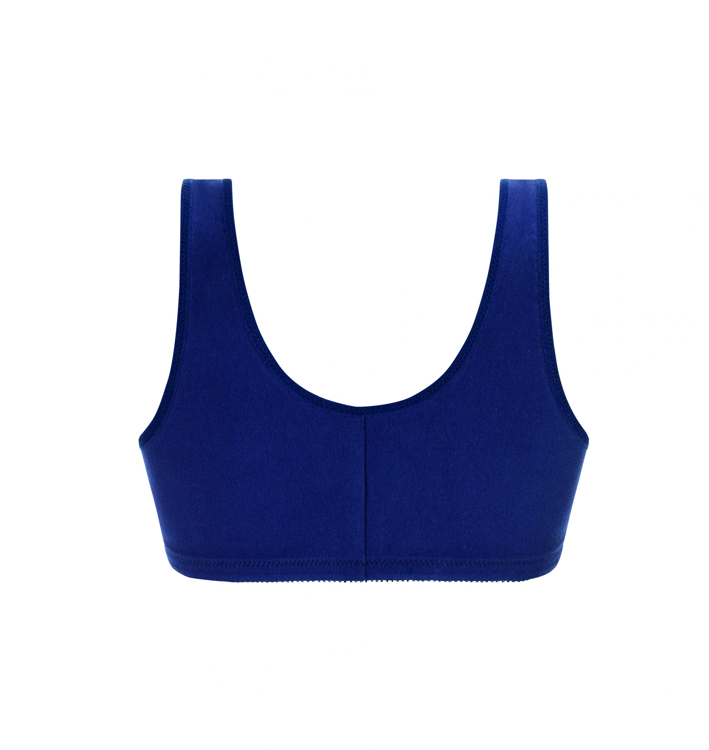 Frances_SB_2128_navy_back_CUTOUT
