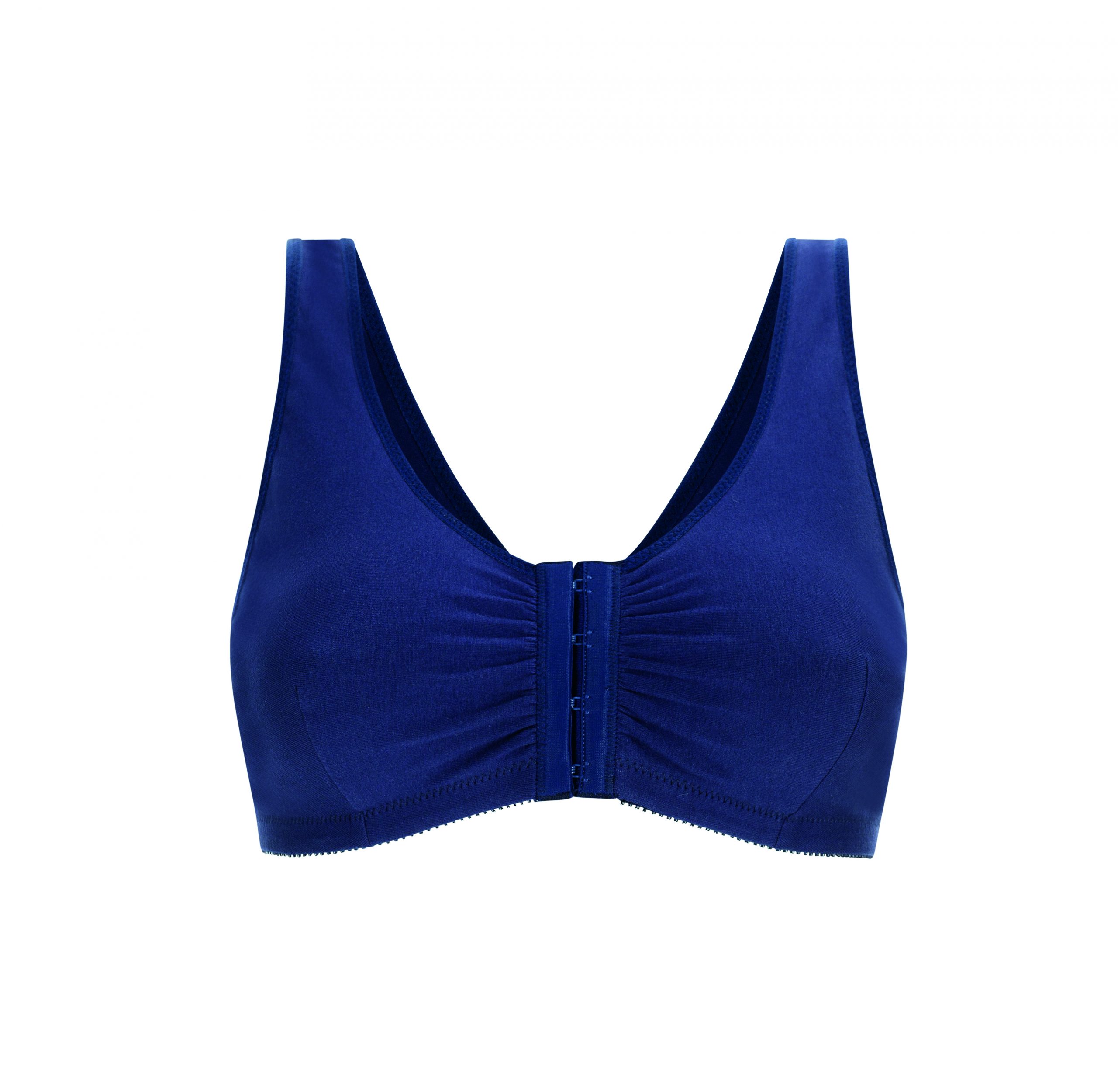 Frances_SB_2128_navy_front_CUTOUT