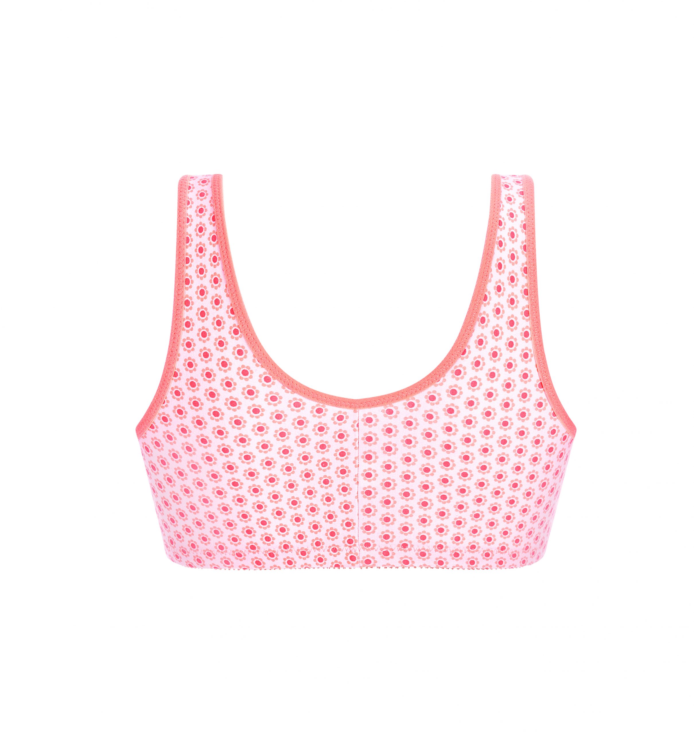 Frances_SB_2128_peachblossom_back_CUTOUT