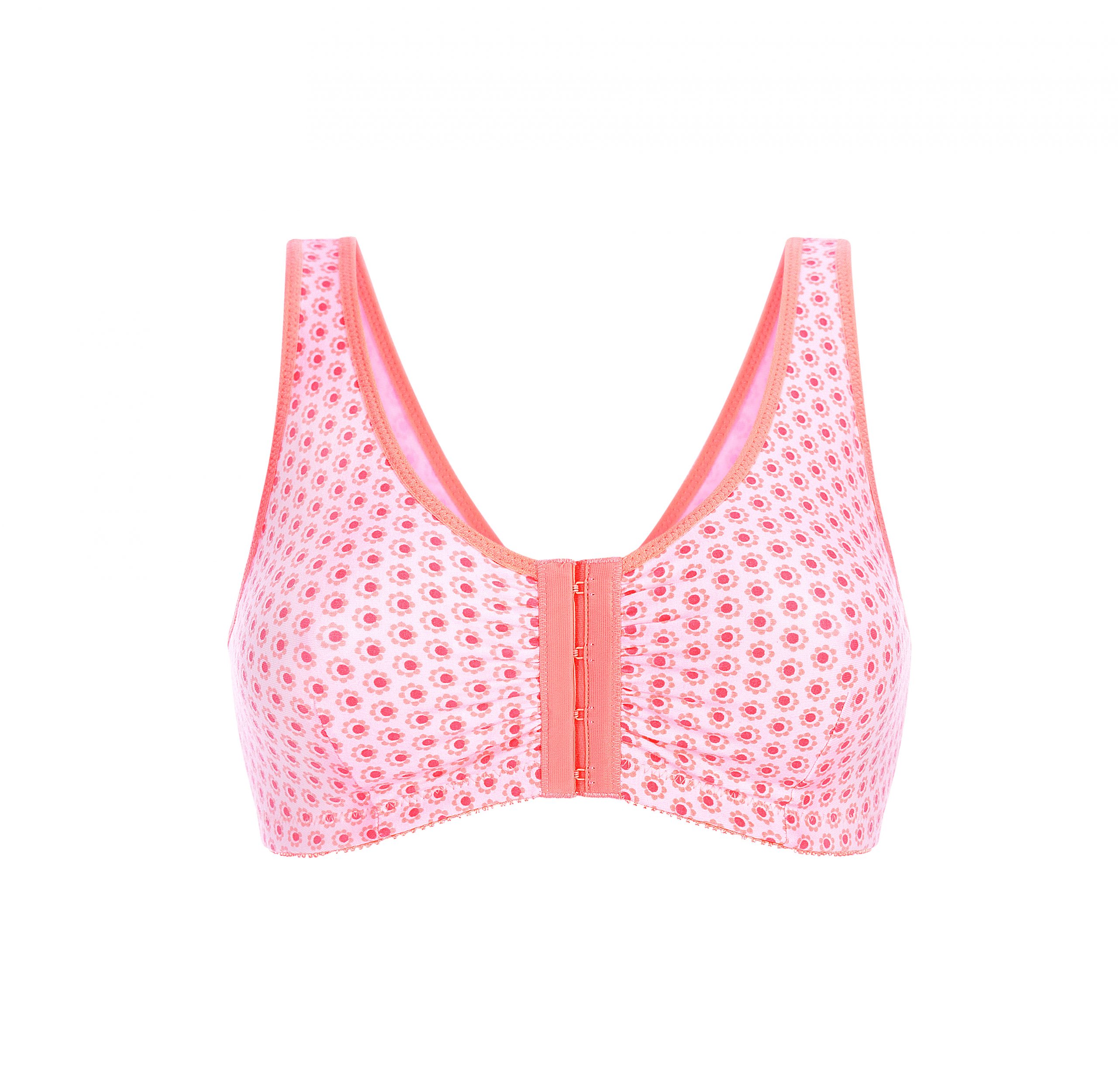 Frances_SB_2128_peachblossom_front_CUTOUT