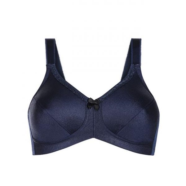 sutien proteza