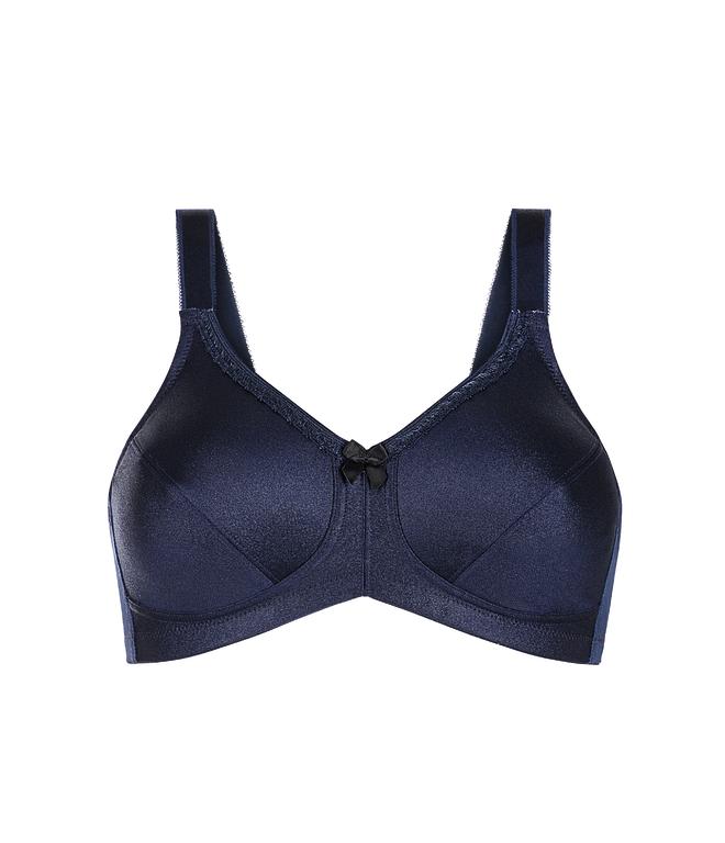 rita bleumarin sutien proteza