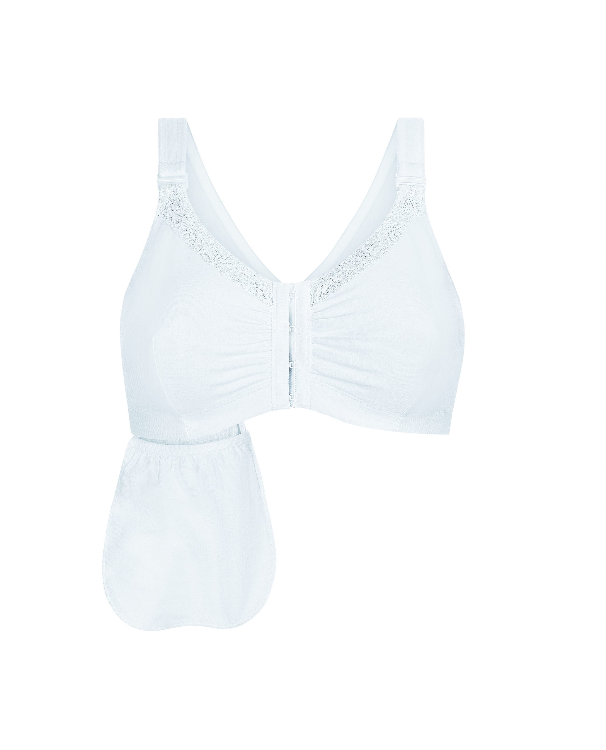 HannaSB_2160_2107_white_drainpouch_CUTOUT