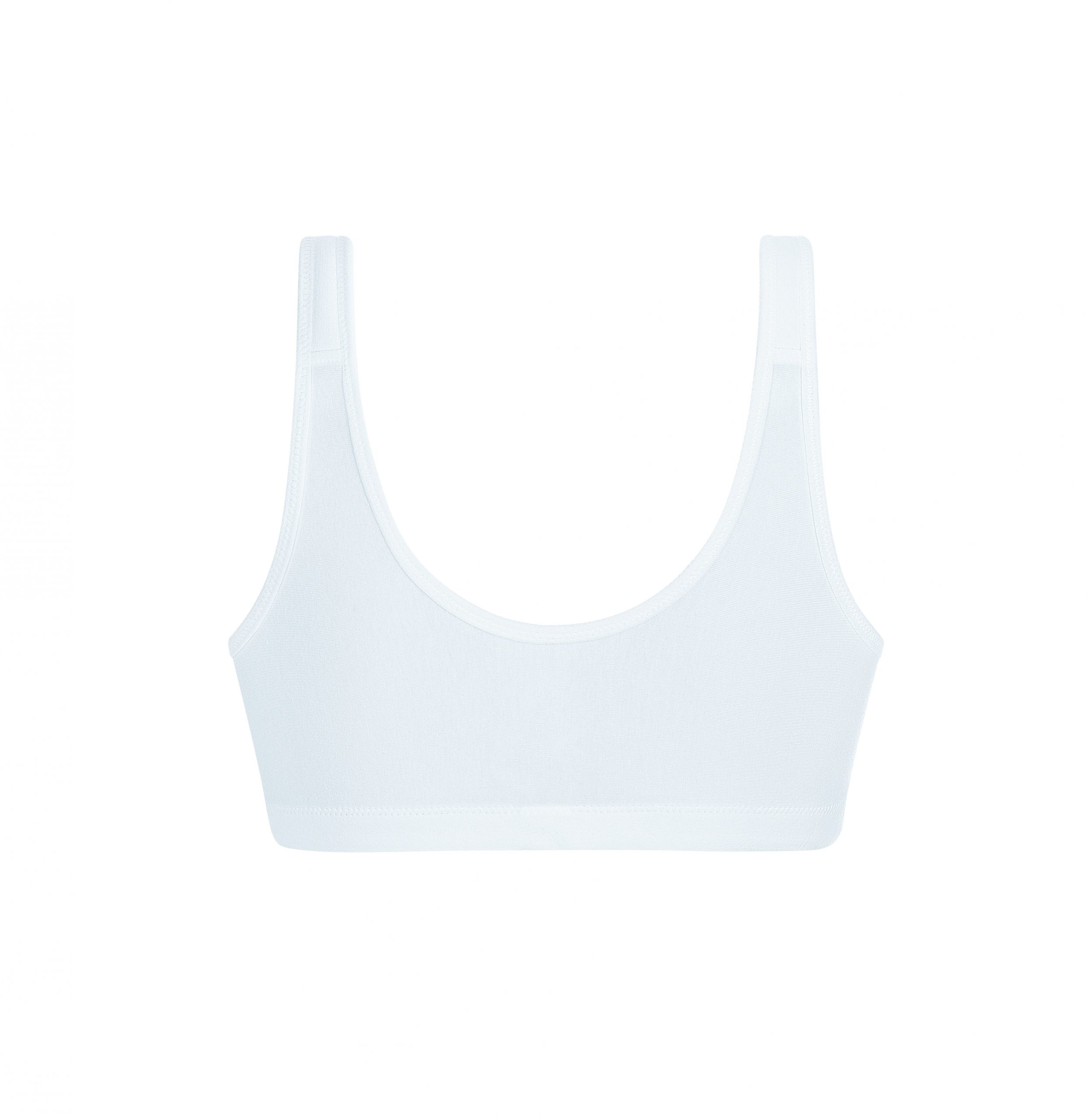 HannahSB_2160_white_back_CUTOUT
