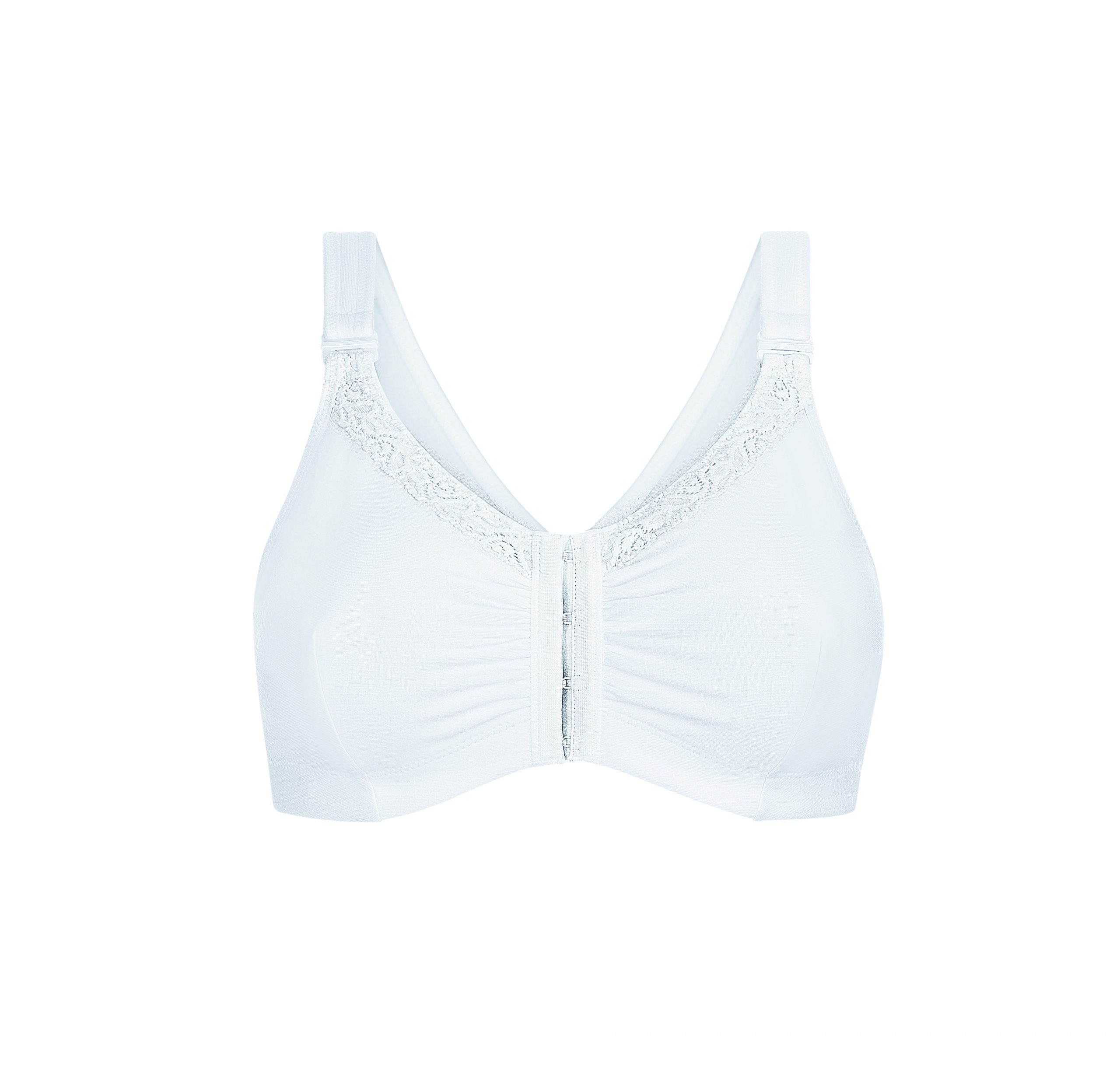HannahSB_2160_white_front_CUTOUT