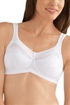 IsadoraSB-0947-White (1)