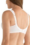 IsadoraSB-0947-White-BACK