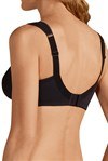 IsadoraSB-44114-44115-Black-BACK3