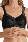 IsadoraSB-44114-Black (1)