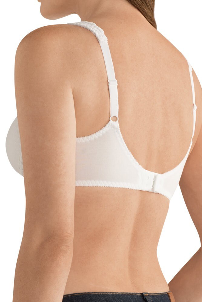 JasminSB_0900N_White_BACK_jpg_Prev_150