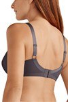 NancySB-44024-DarkGrey-BACK