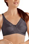 NancySB-44024-DarkGrey