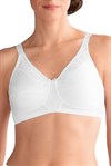 NancySB-44480-White (1)