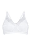 NancySB-44480-White-ALT 2