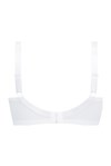NancySB-44480-White-BACK 3