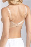 Nancy_1151_lightnude_back