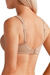 NoraSB-44232-Nougat-back