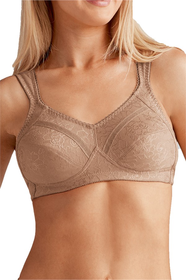 NoraSB-44232-Nougat-front (1)