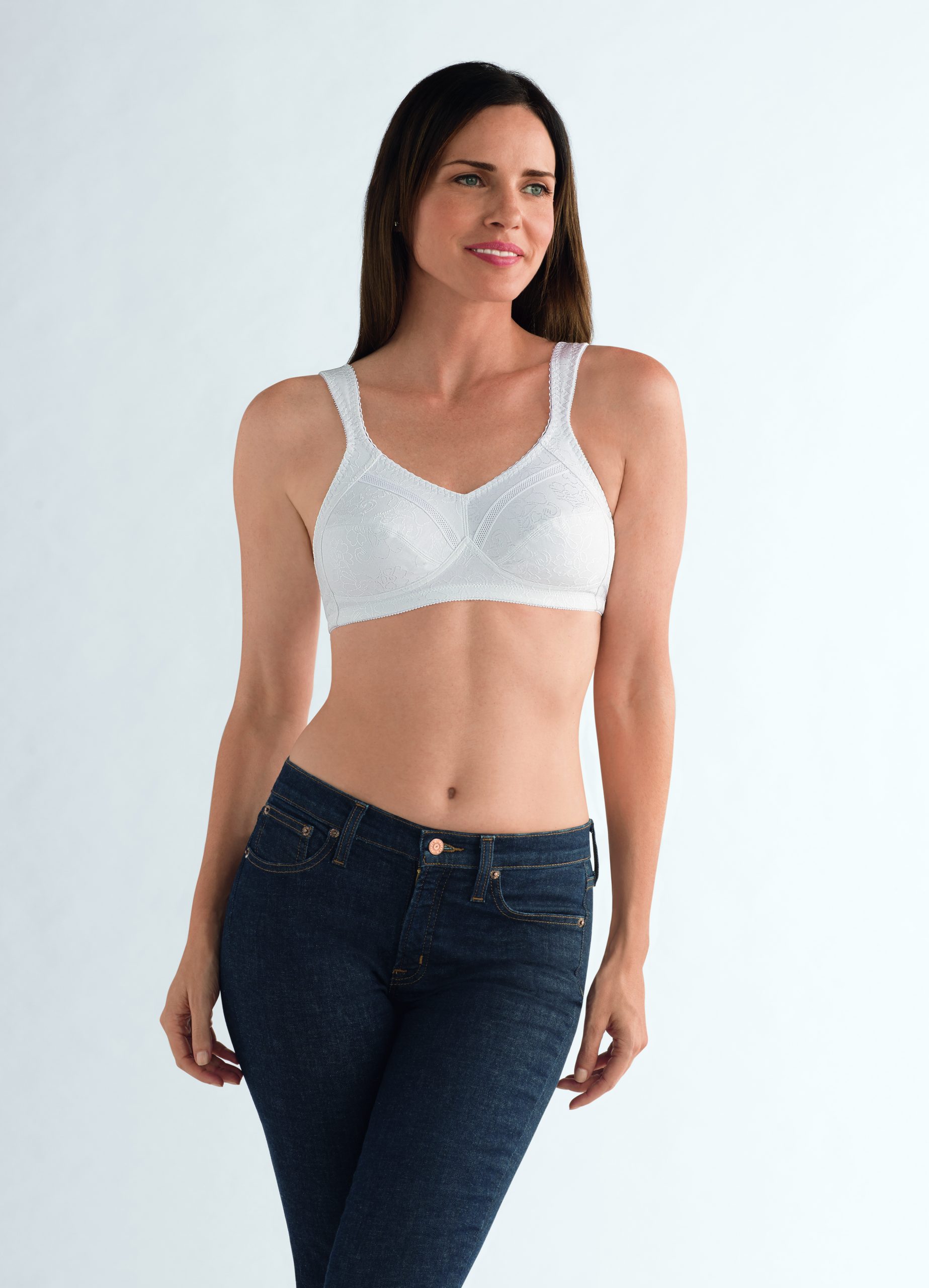 NoraSB_0555N_White