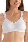 NoraSB_0555N_White_jpg_Prev_150
