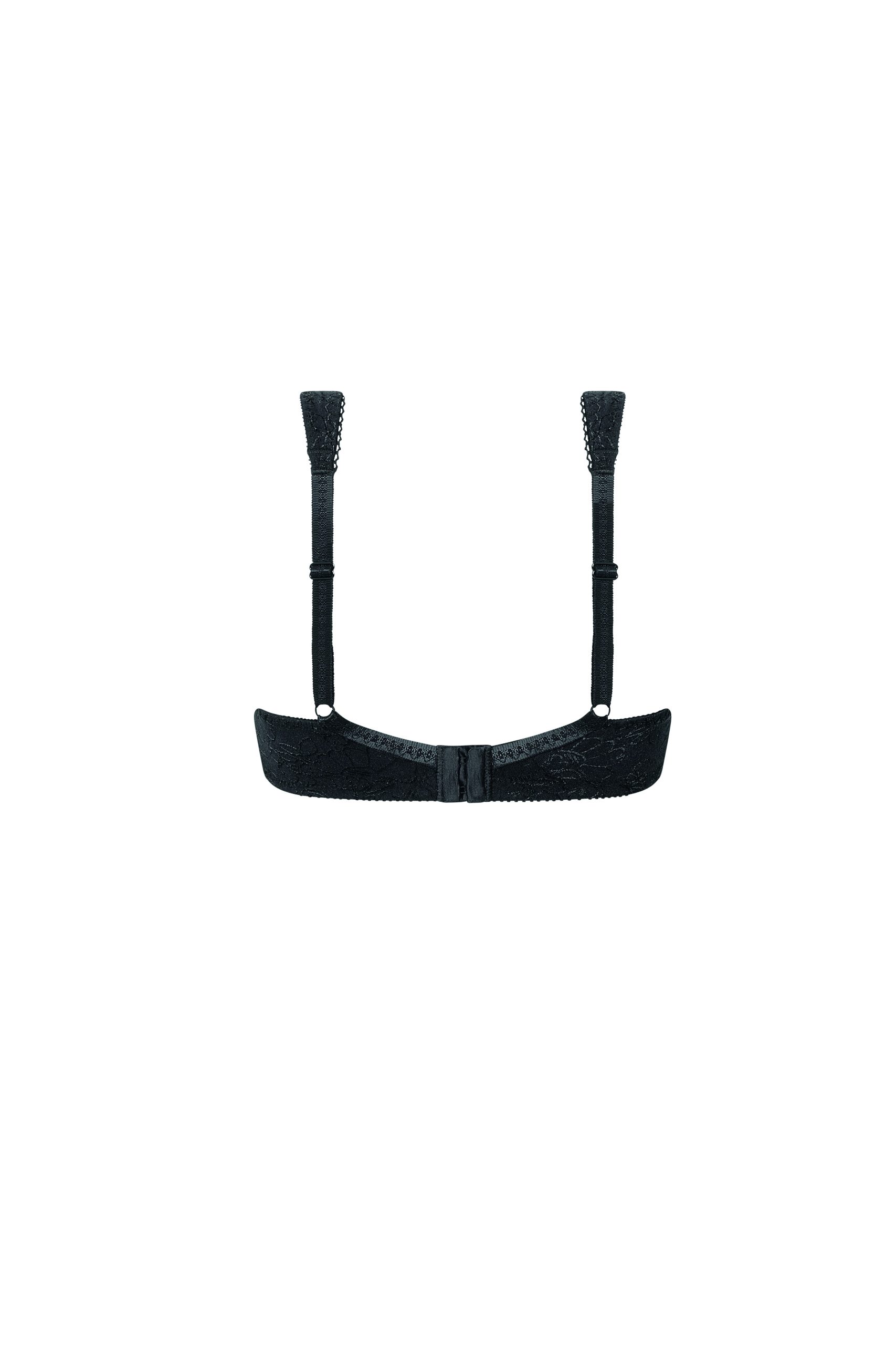 Nora_SB_0557N_black_Back