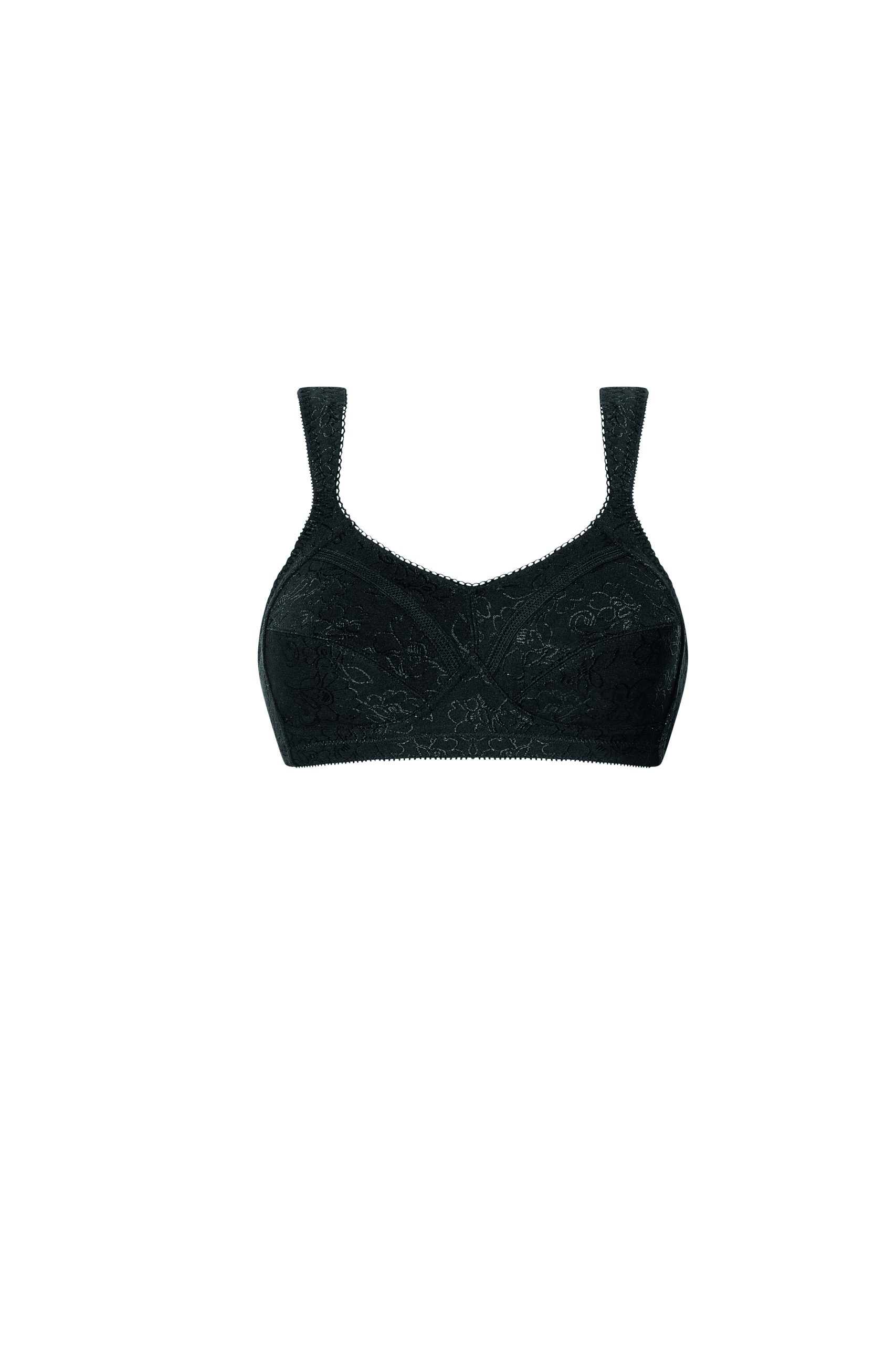 Nora_SB_0557N_black_Front