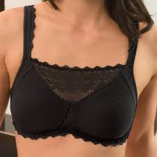 dana black 2