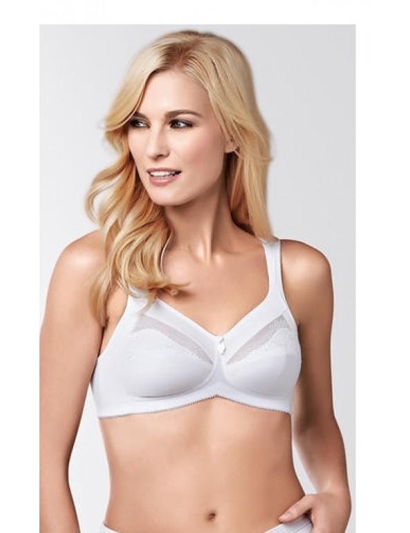 isadorasb_948_white_lingerie_thumbs_1_