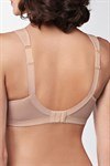 pocketed-lingerie-IsadoraSB-948-nude-back