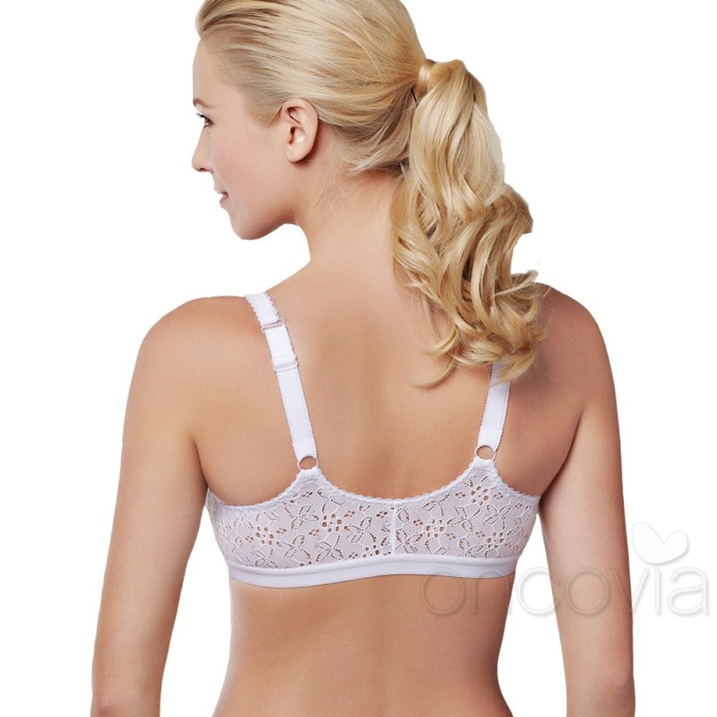 sandra-post-mastectomy-bra-white-amoena (1)