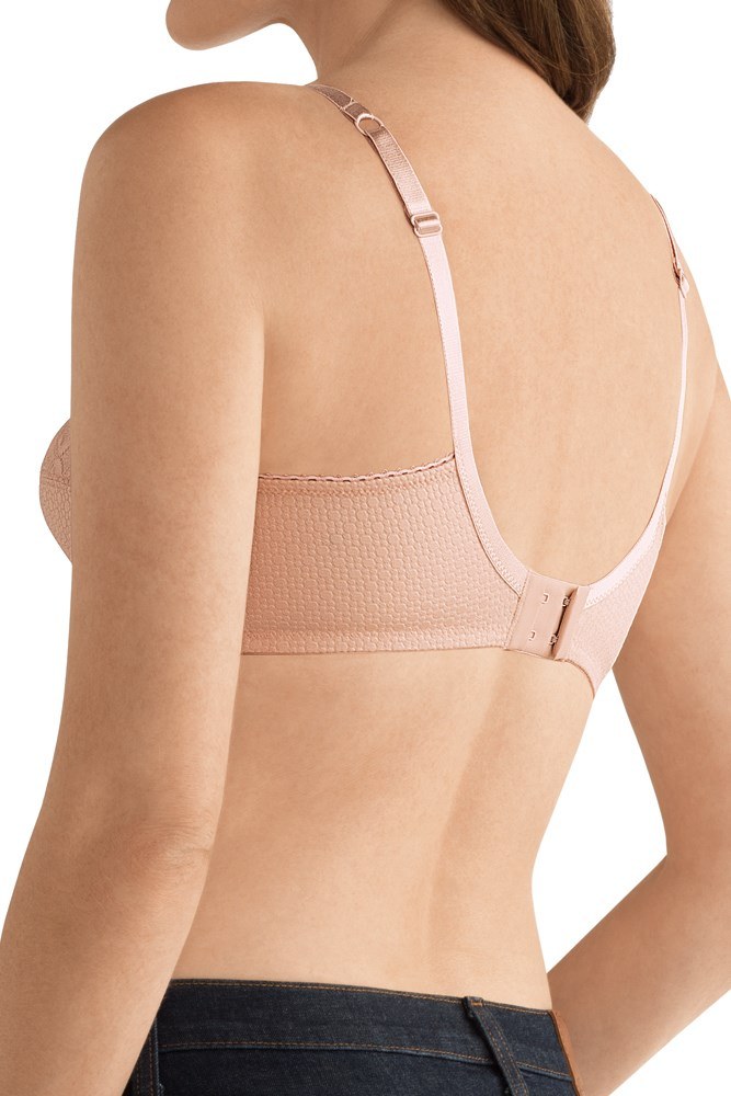 EllenSB-44419-RoseNude-BACK