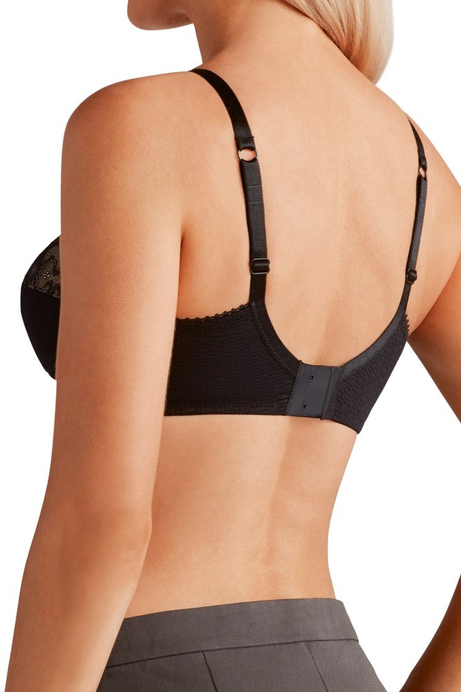 EllenSB_44245_BlackNude_BACK