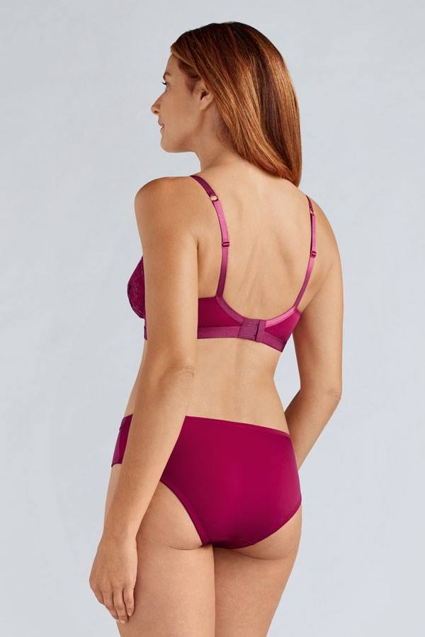 EmmaSB-44014-44012-PinkDegradee-BACK