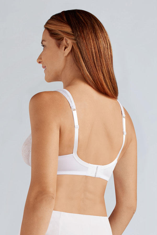 HelenaSB-44025-WhiteNude-BACK.jpg_zoom