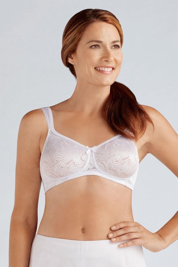 HelenaSB-44025-WhiteNude