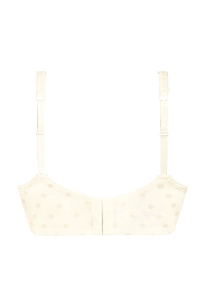 KylieSB-44627-OffWhite-Back