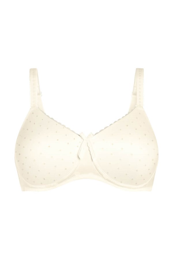 KylieSBP-44628-OffWhite-Front
