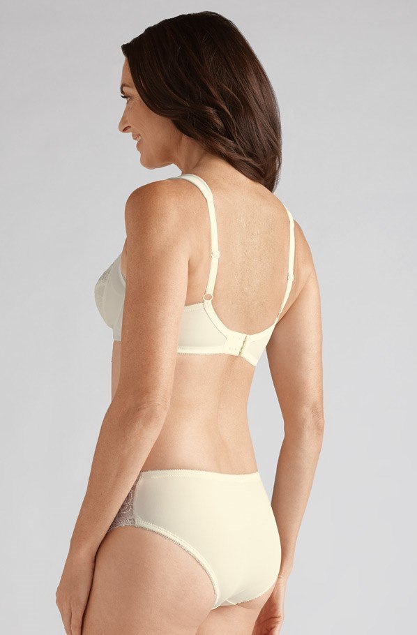MarieSB_1272_1274_OffWhite_BACK