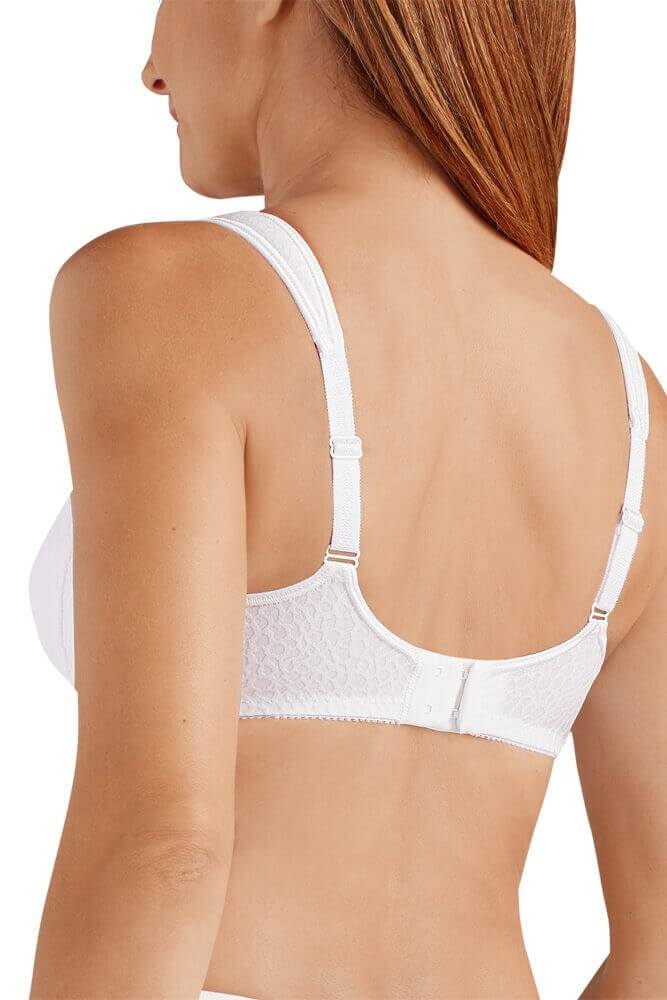 MonaSB-0606-white_BACK