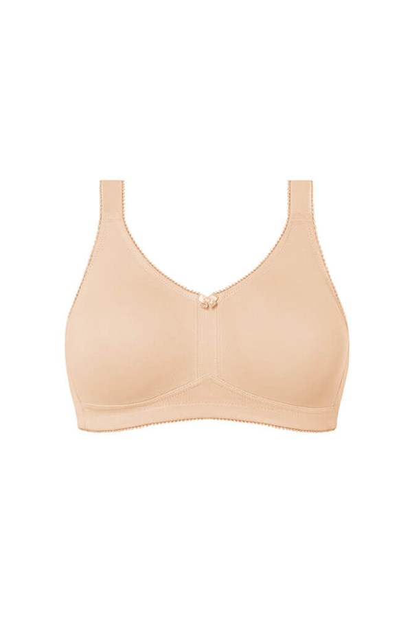 TanyaSB-44678-Nude-Front