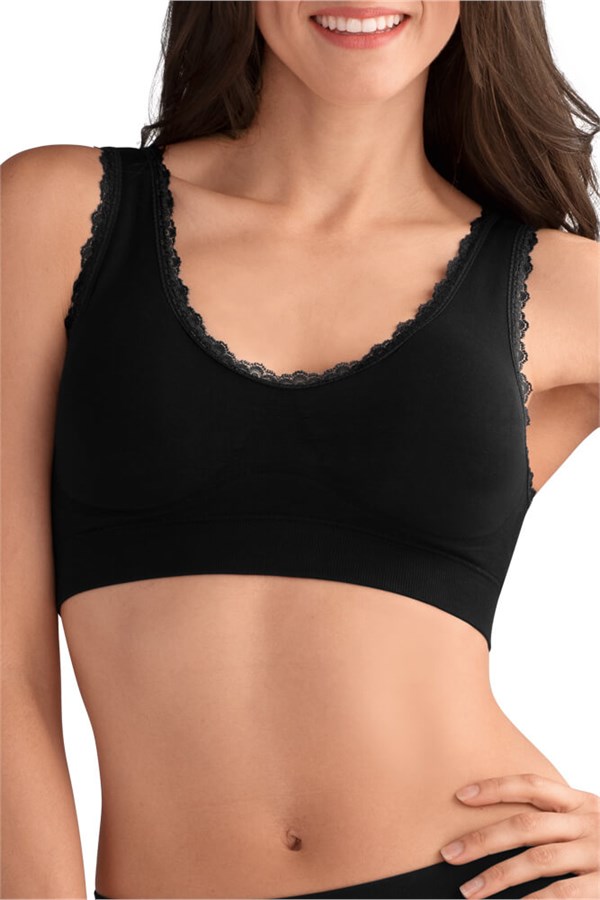 WellnessBra-44527-Black