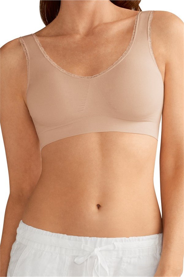 WellnessBra_44409_RoseNude