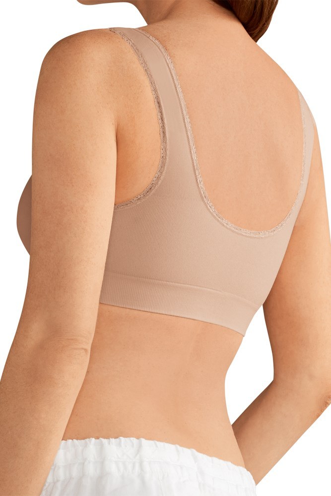 WellnessBra_44409_RoseNude_BACK