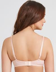 madelaine2