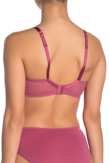 mila pink 2