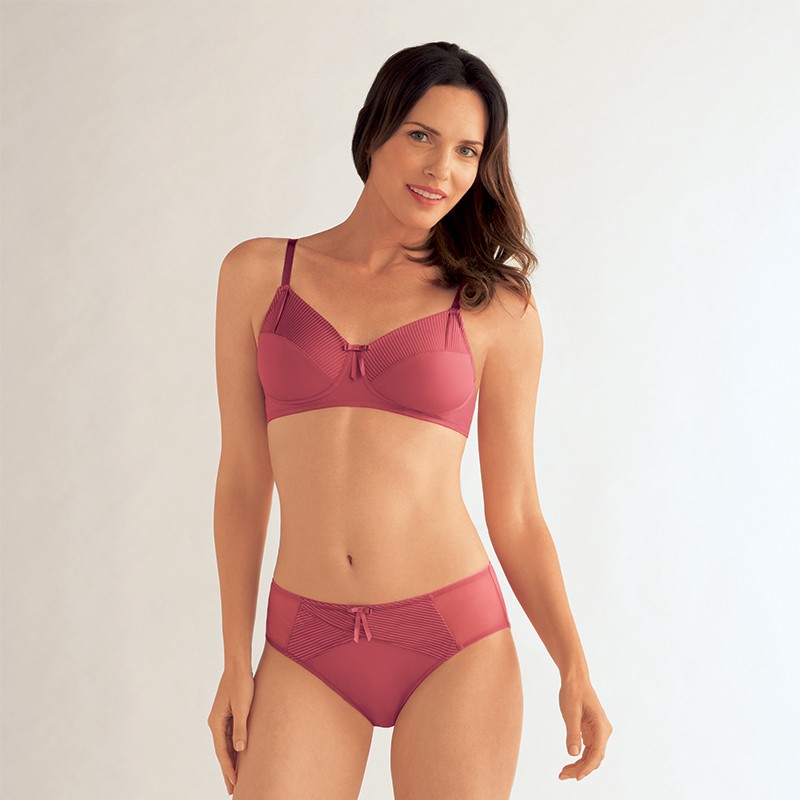 milla-brief-light-pink-amoena (1)