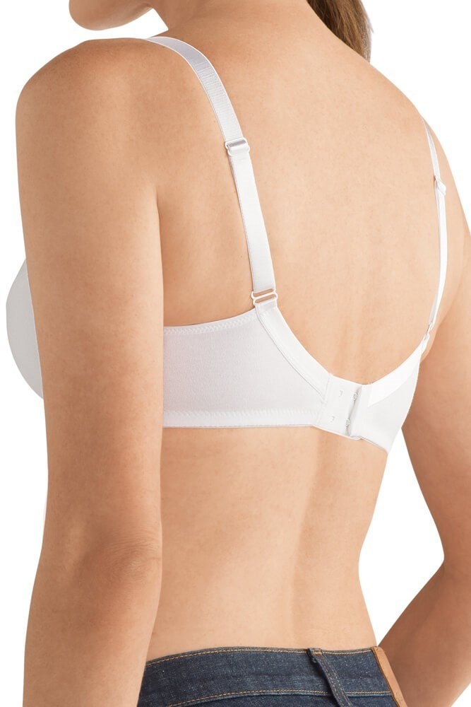 ruthsb_0873_white_back_jpg_prev_150